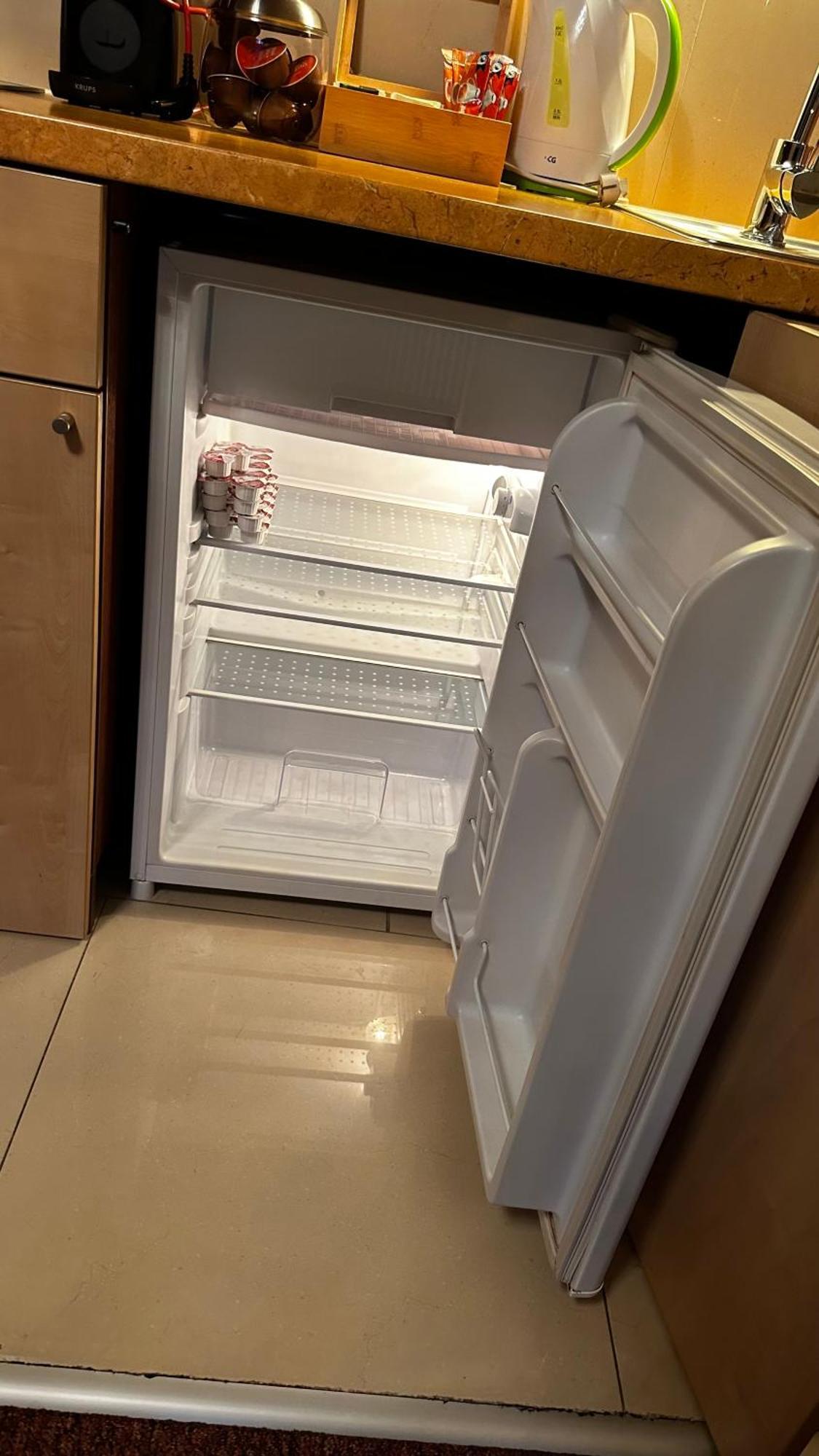 Apartmany Timea B 201 Vel'ka Lomnica Exteriér fotografie